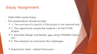 assesment.pptx